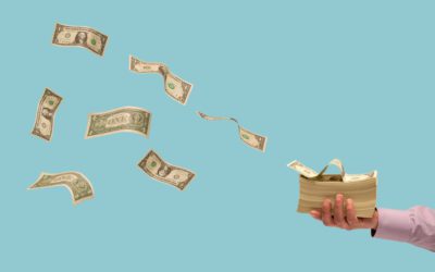 Don’t Forget to Plan for These Moving Expenses