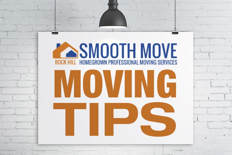 3 Ways to Find the Best Local Moving Company in York County, SC